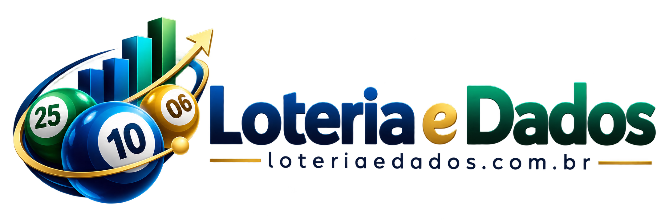 Loteria e Dados